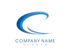 Custom Logo Creation & Design